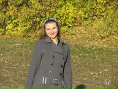 Фотография Гаврилов Александр