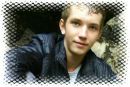 Фотография Семёнышева Андрея