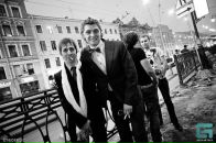 Фотография Хорошего Миши