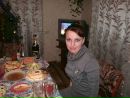 Марія Садова фотография #1