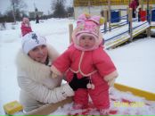 Фотография Кириллов Михаил