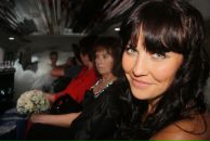 Фотография Самотеевой Нины