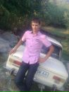 Сергій Климчук фотография #28 (источник - https://vk.com/id100214226)