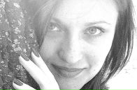 Фотография Тюниковой Анны