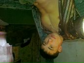 Евгений Неборонов фотография #1