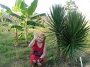 Любов Богоніс фотография #34 (источник - https://vk.com/id161179040)
