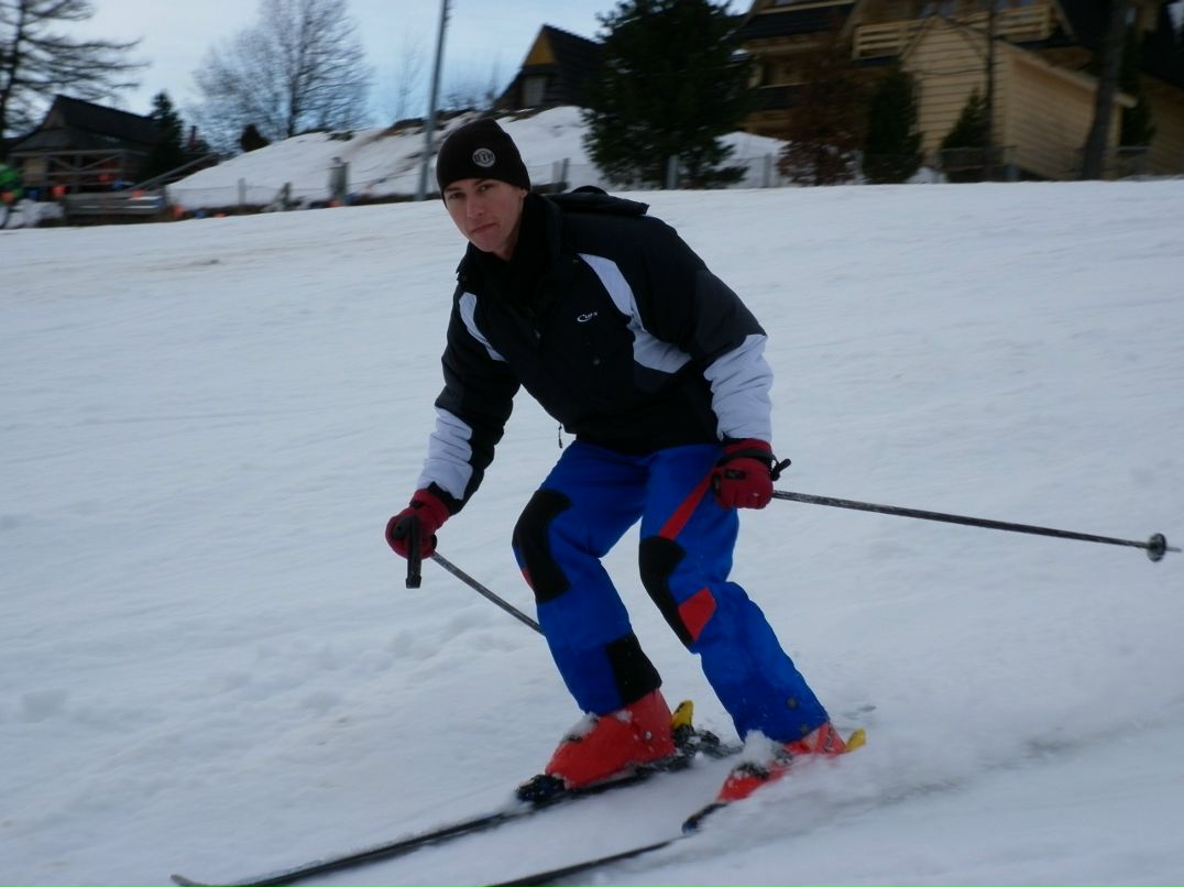 Олег Денисюк фотография #47