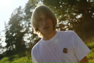 Фотография Поклонова Ольга