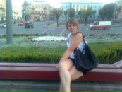 Іра Женевська фотография #30 (источник - https://vk.com/id28450476)