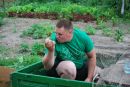 Фотография Волочаева Дмитрия