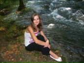 Фотография Сиротенко Ирины