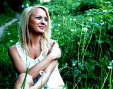 Фотография Myxortikov Eshe