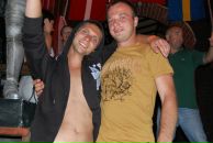 Сергій Смолюх фотография #31 (источник - https://vk.com/id71329271)