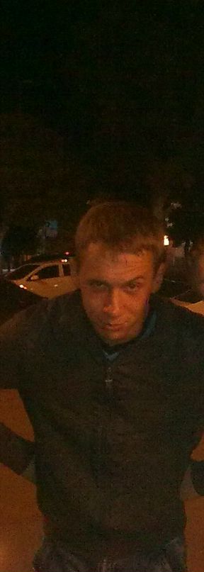 Дмитрий Харлашкин фотография #20