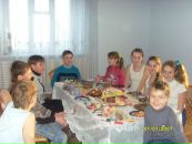 Коля Поліщук фотография #7 (источник - https://vk.com/id135964009)
