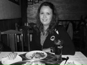 Фотография Павловой Юлии