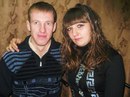Фотография Михаил Козюк