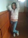 Марія Лаврович фотография #28 (источник - https://vk.com/id59236391)