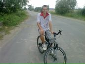 Іван Курячий фотография #26 (источник - https://vk.com/id66772158)