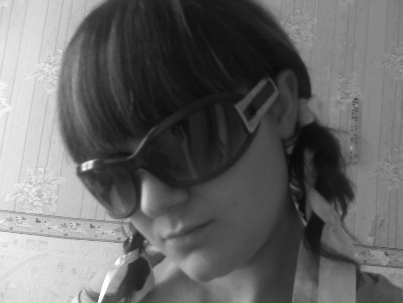 Ольга Иваненко фото №1