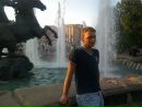 Фотография Золотых Игоря