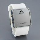 Эдуард Κрюков фотография #30 (источник - https://vk.com/id147220121)