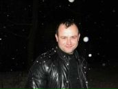 Сергей Деникин фотография #32 (источник - https://vk.com/id2455538)