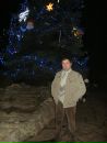 Віктор Бербец фотография #10 (источник - https://vk.com/id70276918)