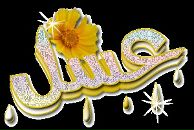 Фотография Хидир Ольги