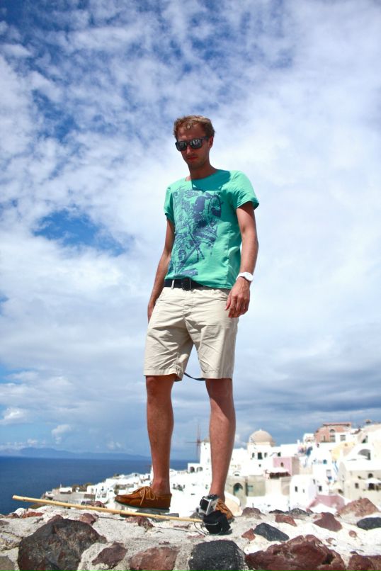 Виталий Грищенко фотография #45