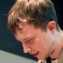 Фотография Демидова Никиты