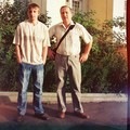 Фотография Задорожной Татьяны