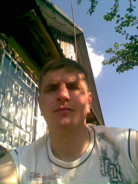 Byck Viktor фото №5