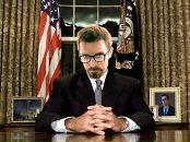 Фотография Бычкова Дмитрия