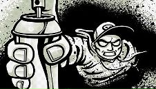 Андрій Хомончак фотография #11 (источник - https://vk.com/id57603539)