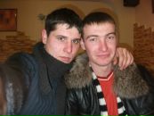 Андрій Куйбіда фотография #19 (источник - https://vk.com/id62537794)