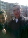Андрій Степчук фотография #43 (источник - https://vk.com/id19475961)