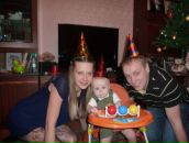 Дмитрий Шипков фотография #43 (источник - https://vk.com/id2646111)