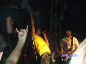 Фотография Примерова Ивана