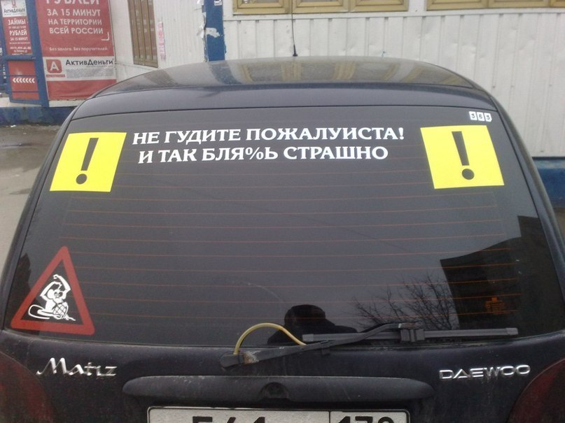 Александр Сергеев фотография #46