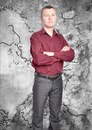 Сергій Дмитрук фотография #18 (источник - https://vk.com/id154966950)