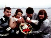 Фотография Дементьев Вячеслав