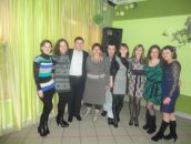 Свєта Трачук фотография #13 (источник - https://vk.com/id49473971)