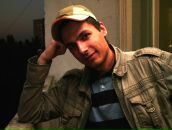 Фотография Богданова Владимира