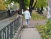 Фотография Кузьмина Сергея