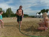 Сергей Трубников фотография #47 (источник - https://vk.com/id99087617)