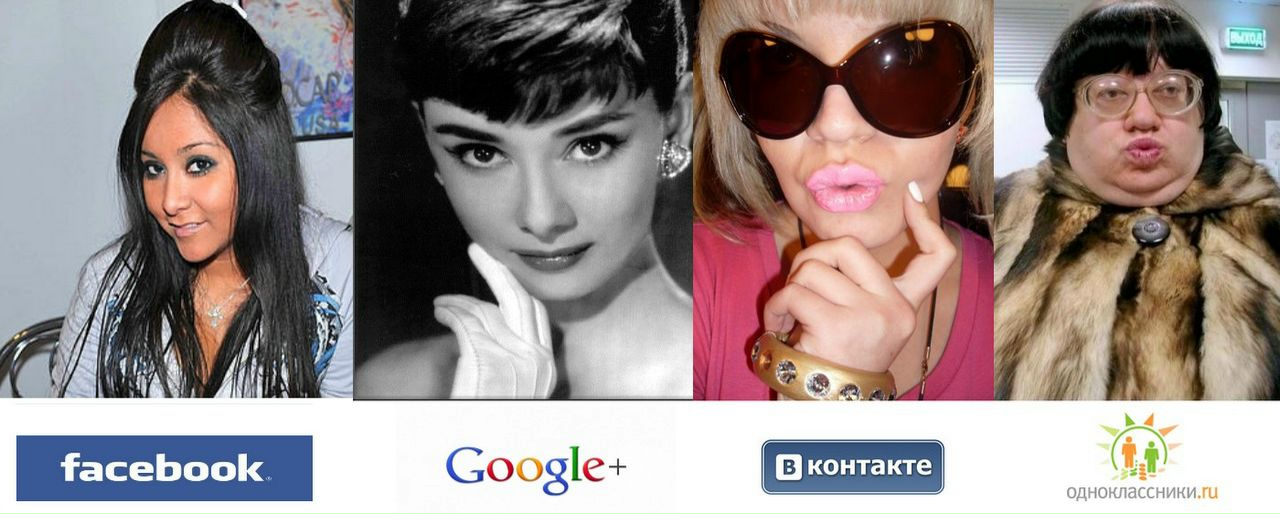 Евгений Лысов фотография #6