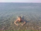 Фотография Ивлева Дениса