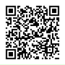 Фотография Мохова Артёма