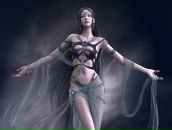 Фотография Николаевны Татьяны